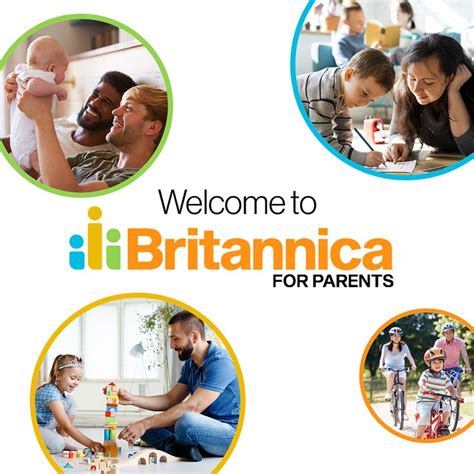 vertanica|Britannica for Parents 